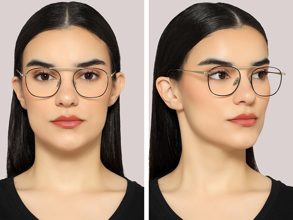 Feel Good Collection Mischa 10 Black 51