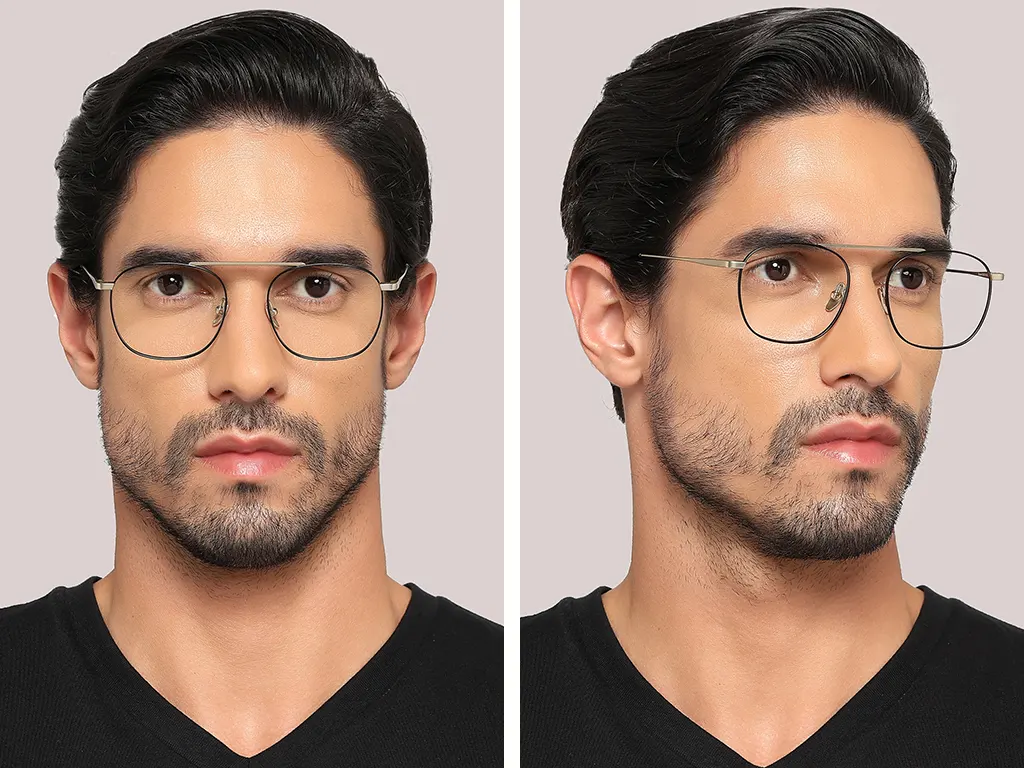 Feel Good Collection Mischa 10 Black 51