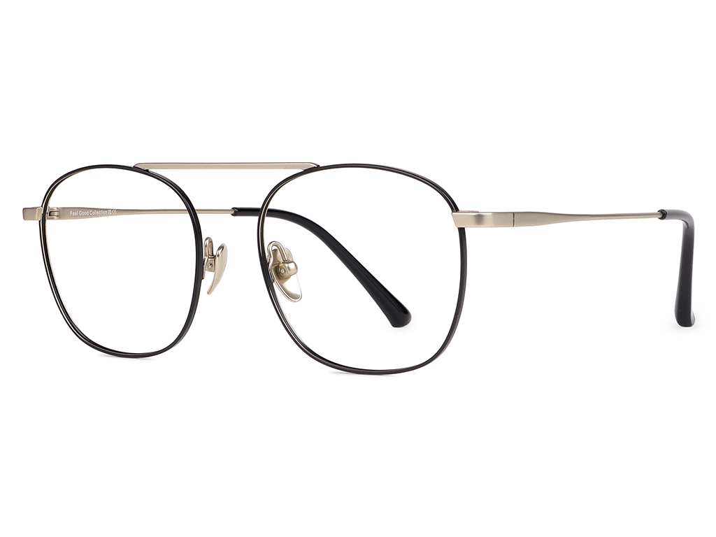 Feel Good Collection Mischa 10 Black 51