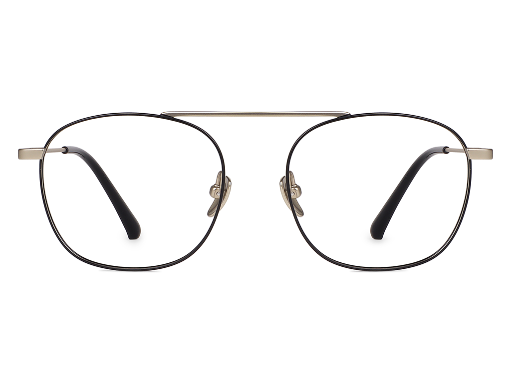 Feel Good Collection Mischa 10 Black 51