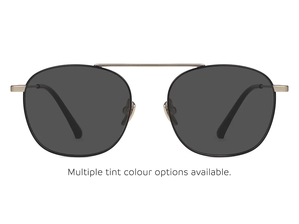 Feel Good Collection Mischa 10 Black 51