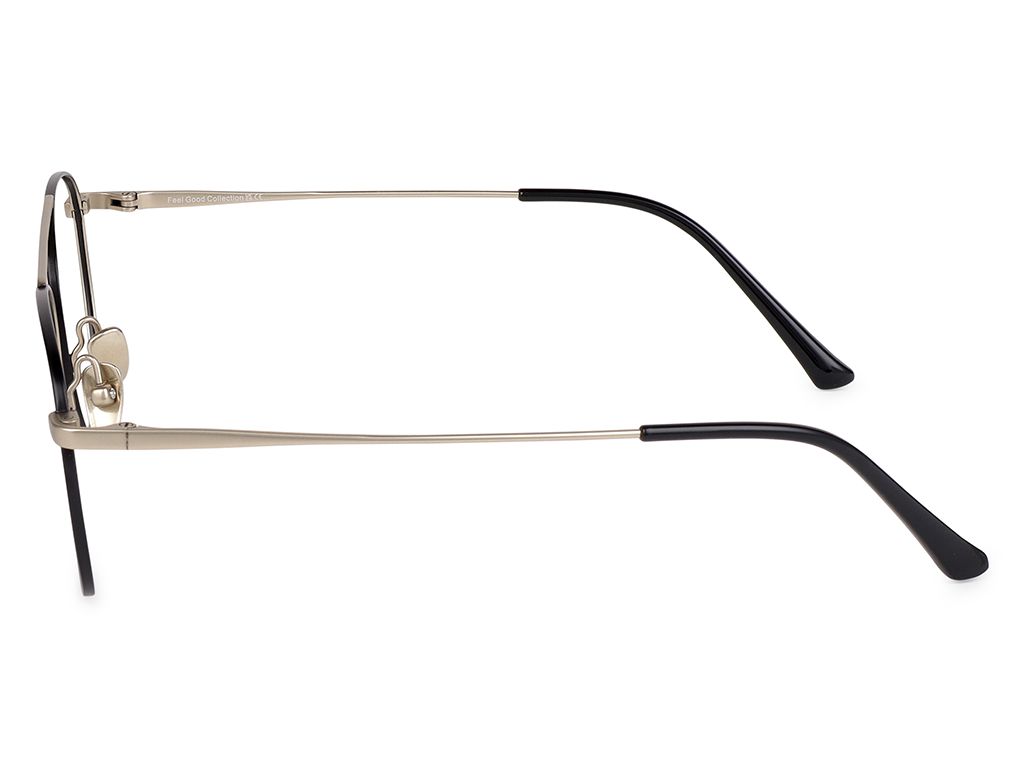 Feel Good Collection Mischa 10 Black 51