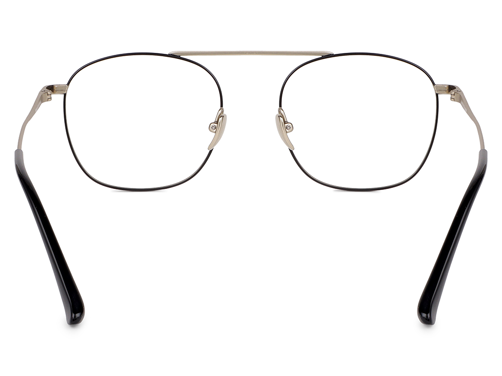 Feel Good Collection Mischa 10 Black 51