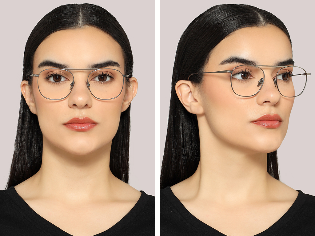 Feel Good Collection Mischa 11 Gunmetal 51