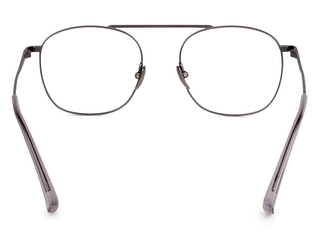 Feel Good Collection Mischa 11 Gunmetal 51