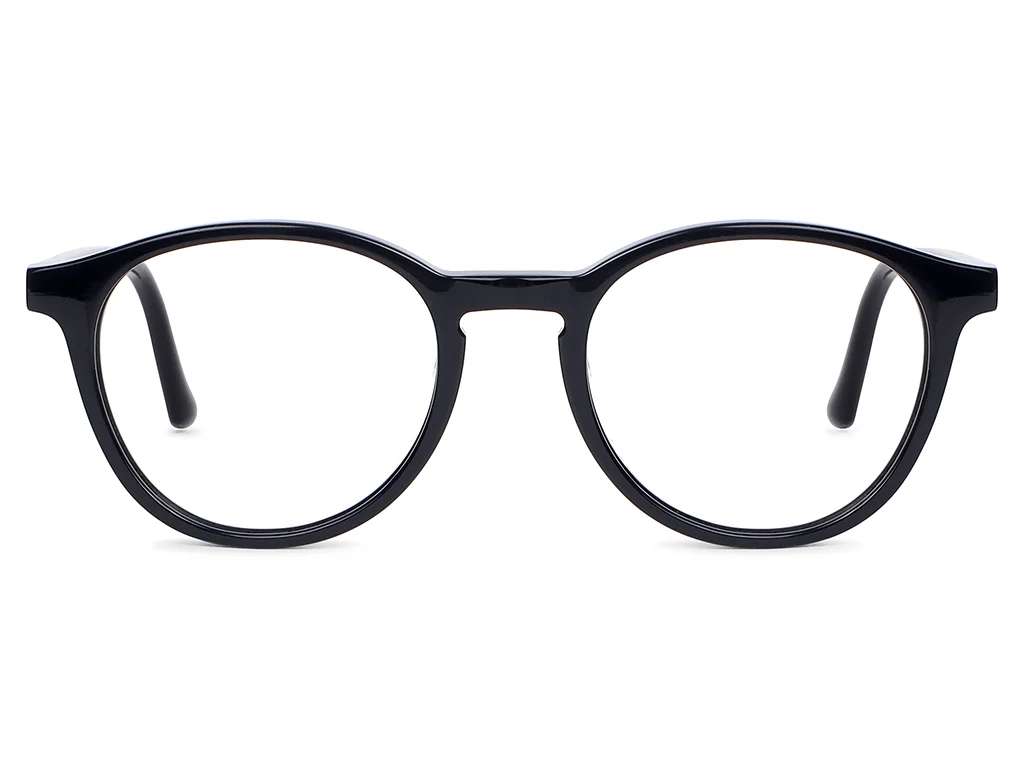 Feel Good Collection Monroe 30 Black 48