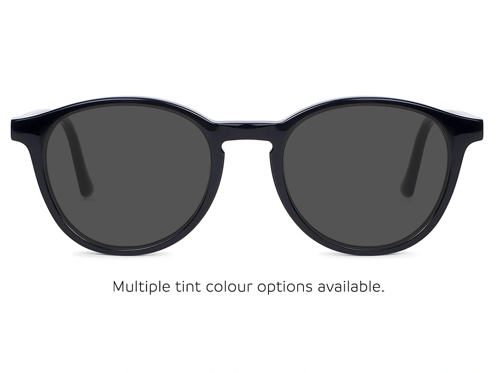 Feel Good Collection Monroe 30 Black 48