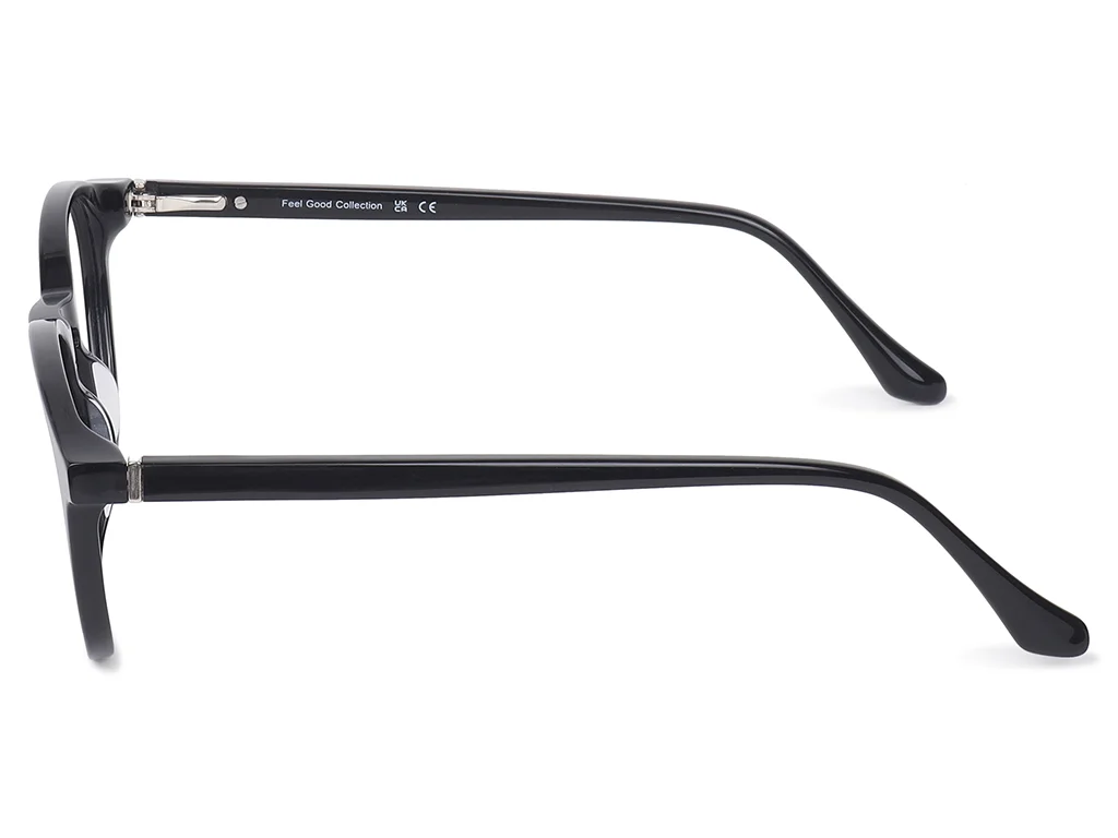 Feel Good Collection Monroe 30 Black 48