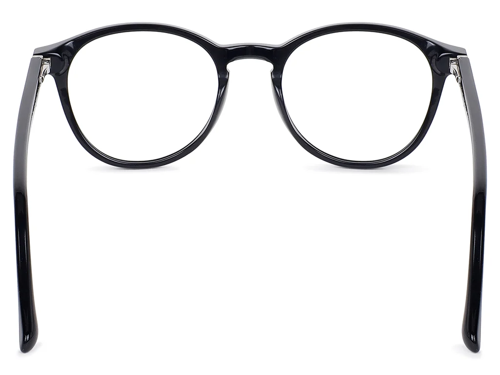 Feel Good Collection Monroe 30 Black 48