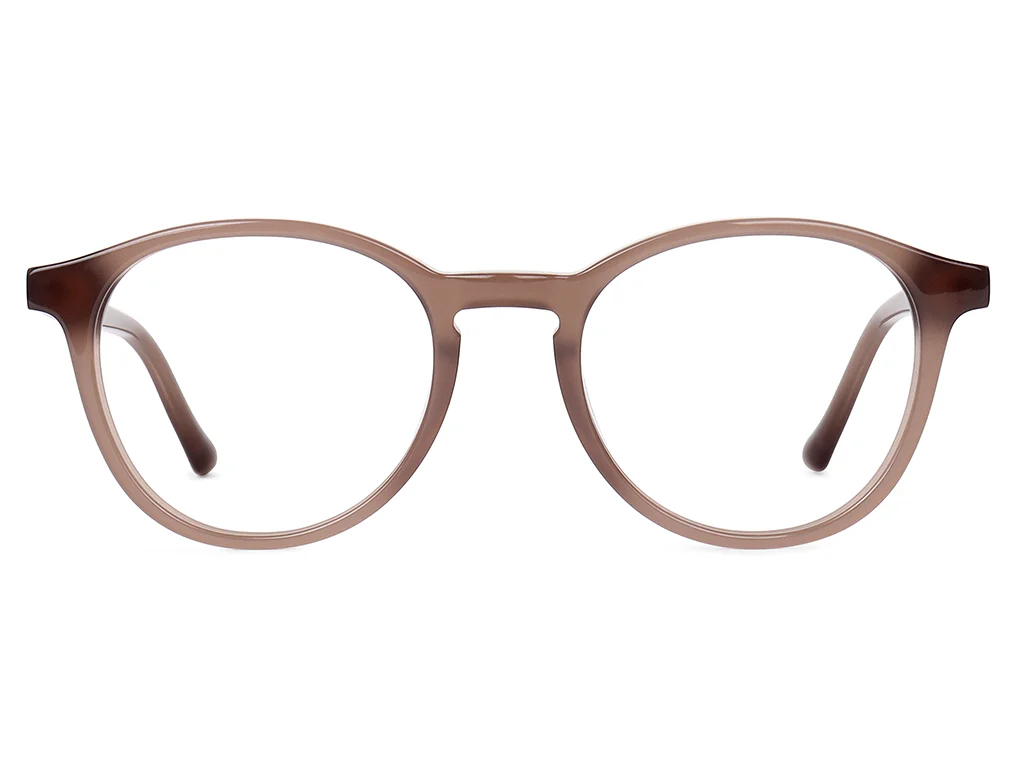 Feel Good Collection Monroe 32 Brown 48