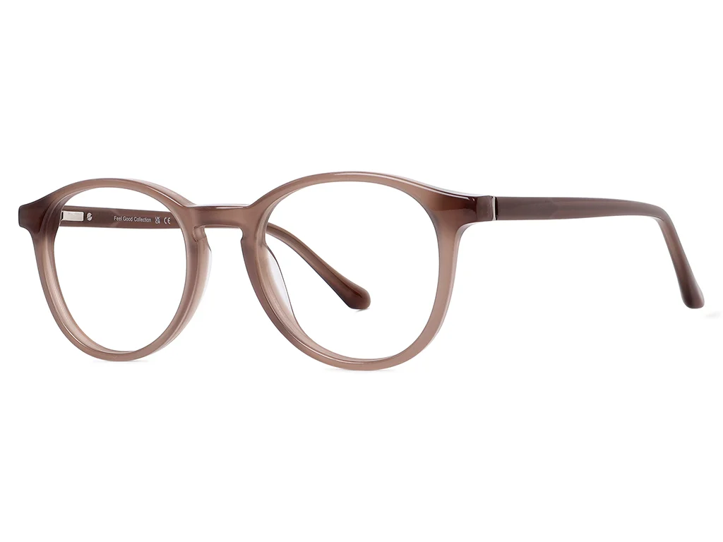 Feel Good Collection Monroe 32 Brown 48