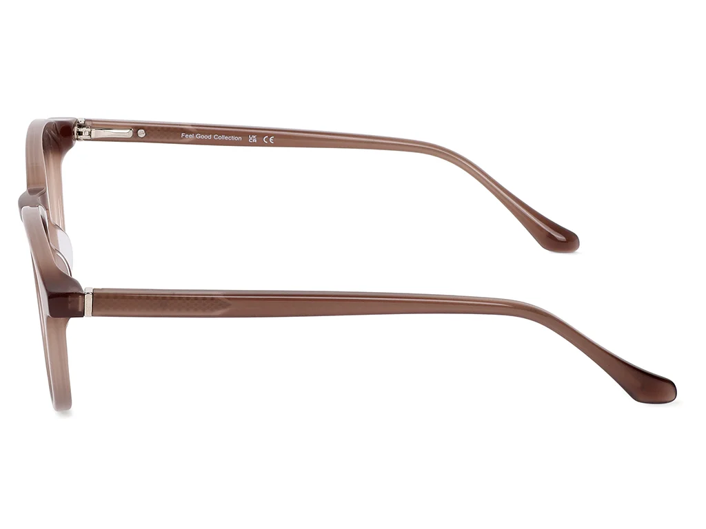 Feel Good Collection Monroe 32 Brown 48