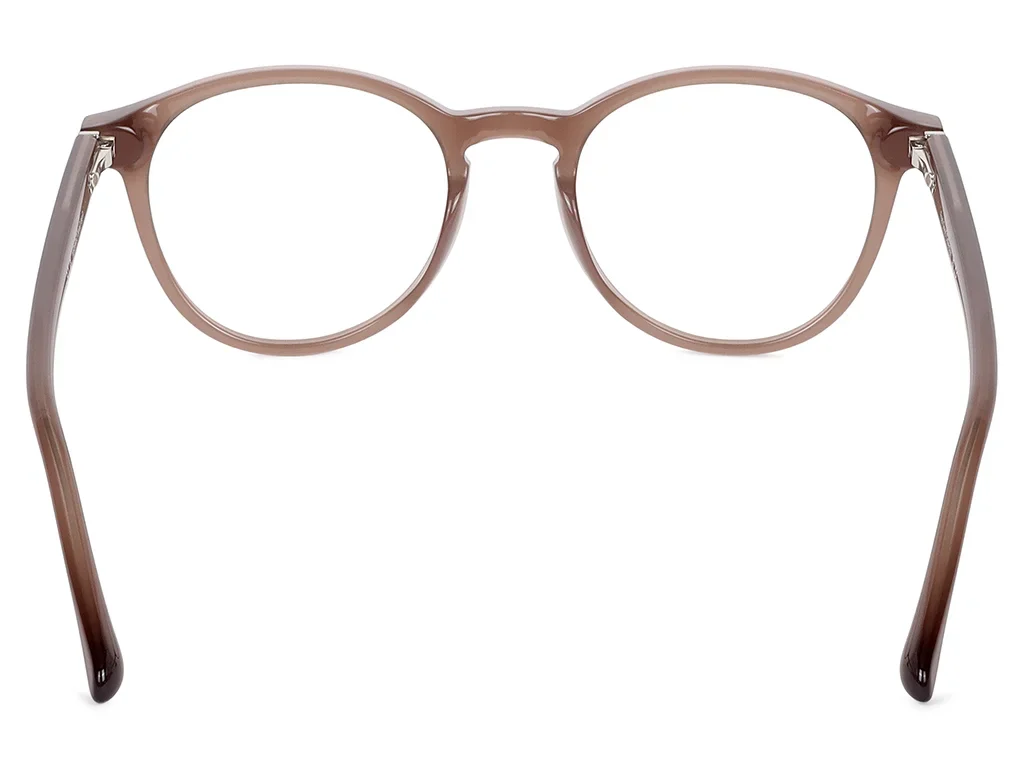 Feel Good Collection Monroe 32 Brown 48