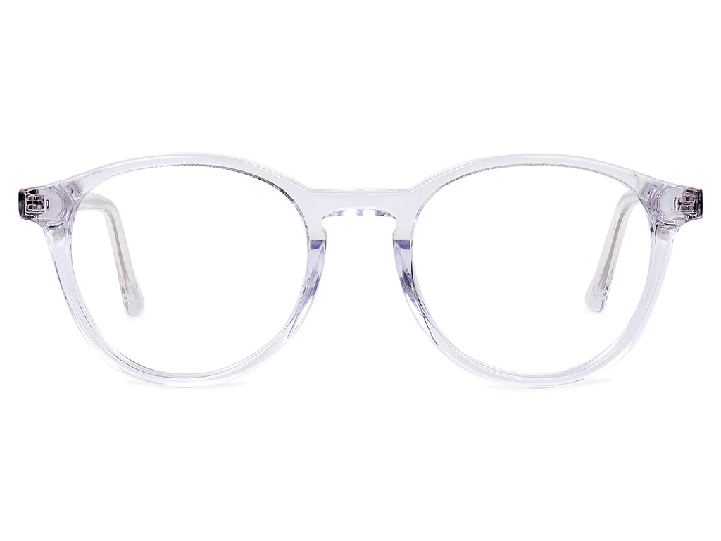 Feel Good Collection Monroe 33 Crystal Clear 48