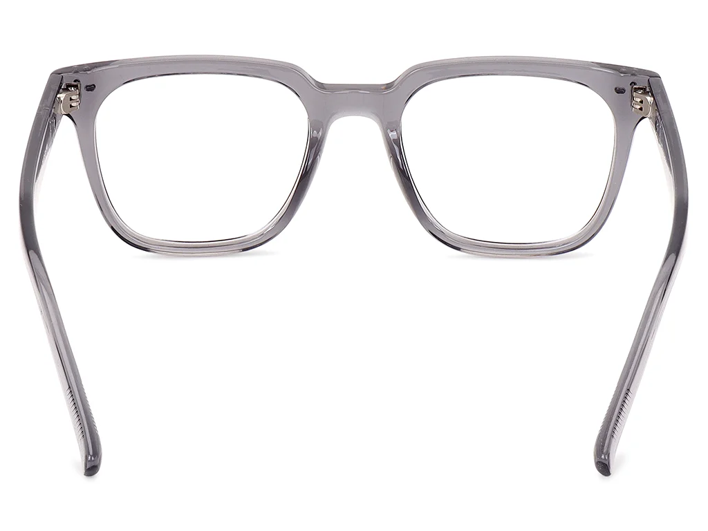 Feel Good Collection Monty 36 Grey 52