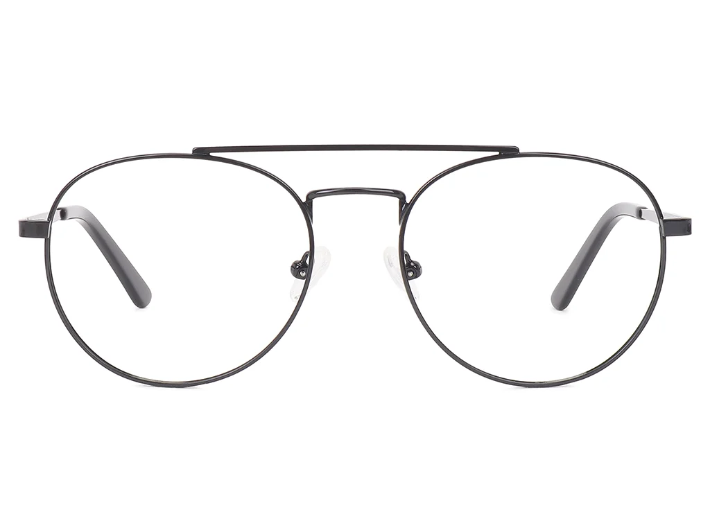 Feel Good Collection Moon 30 Black 53