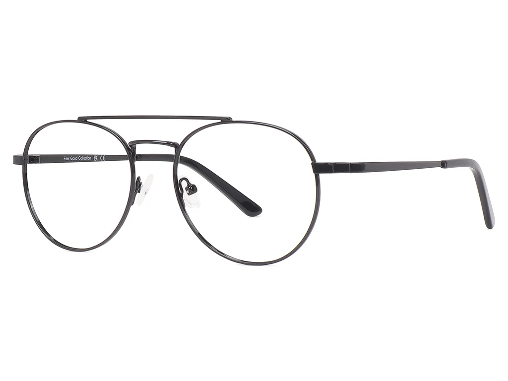 Feel Good Collection Moon 30 Black 53