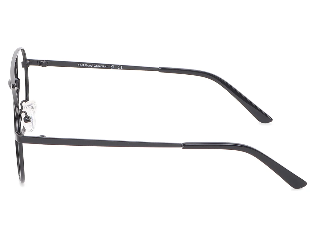 Feel Good Collection Moon 30 Black 53