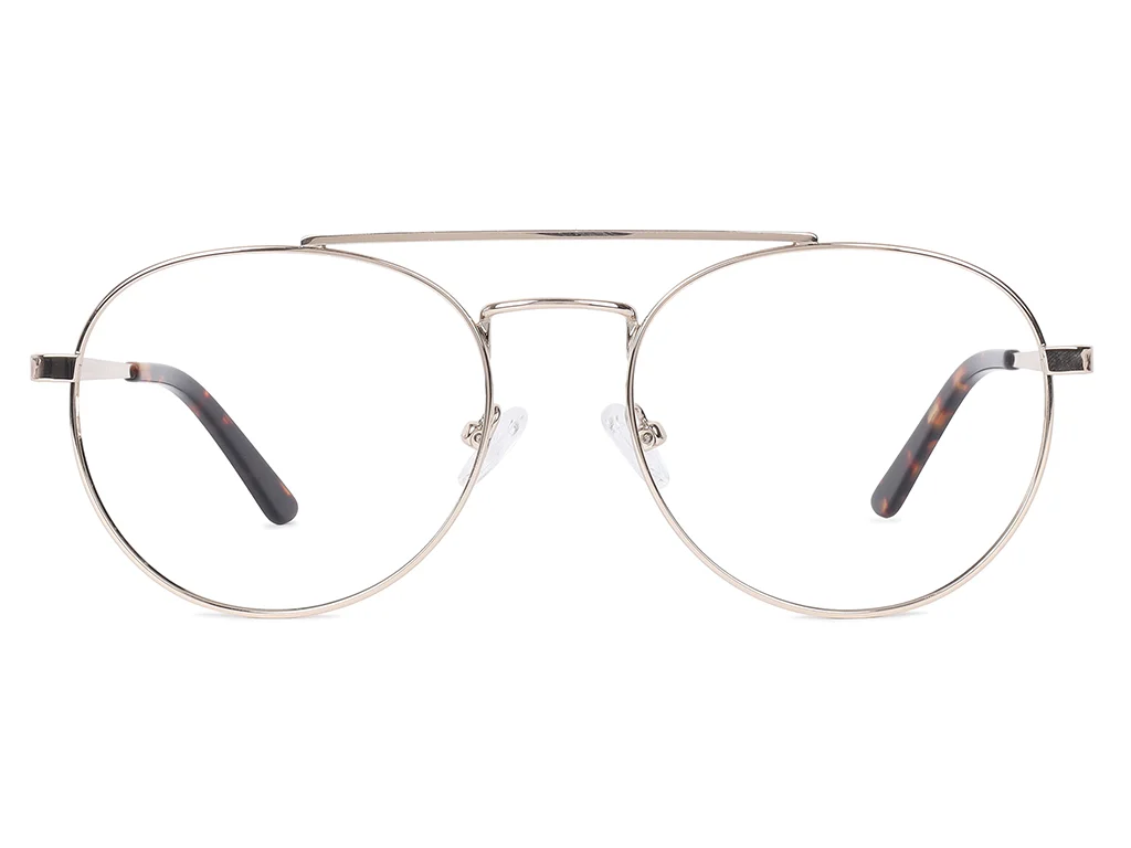 Feel Good Collection Moon 34 Gold 53