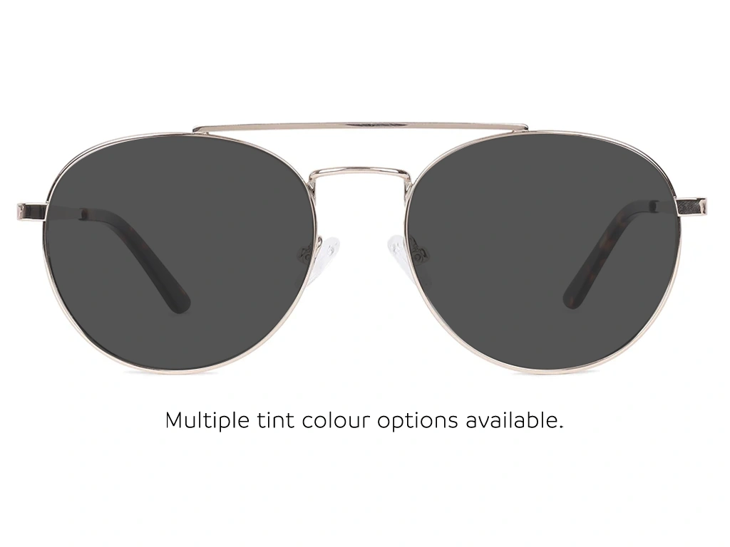 Feel Good Collection Moon 34 Gold 53