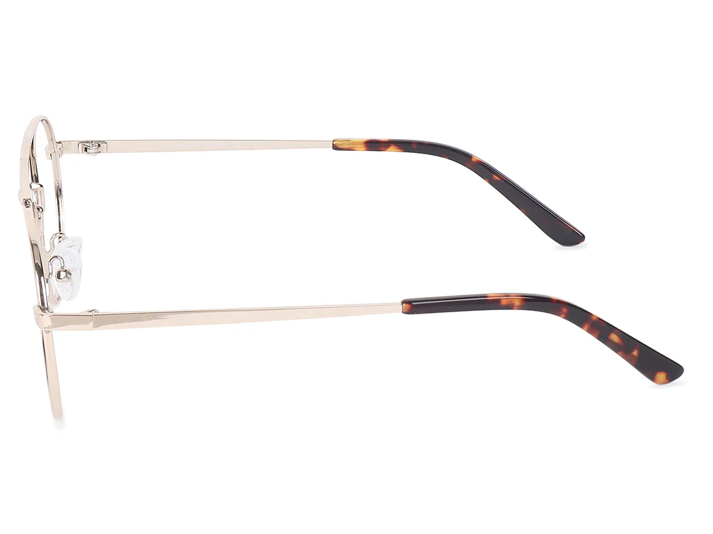 Feel Good Collection Moon 34 Gold 53