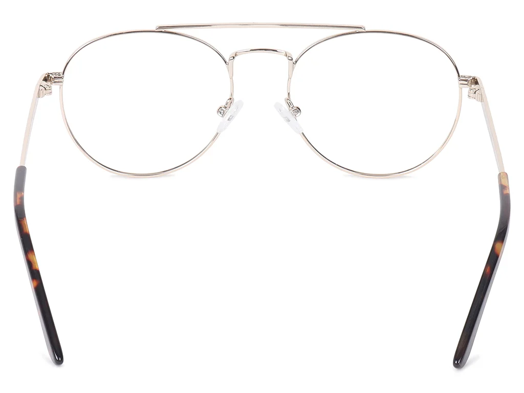 Feel Good Collection Moon 34 Gold 53