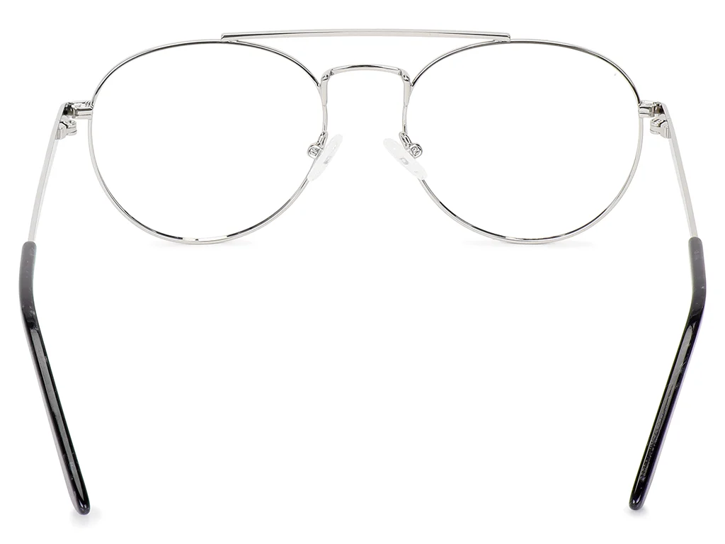 Feel Good Collection Moon 44 Silver 53