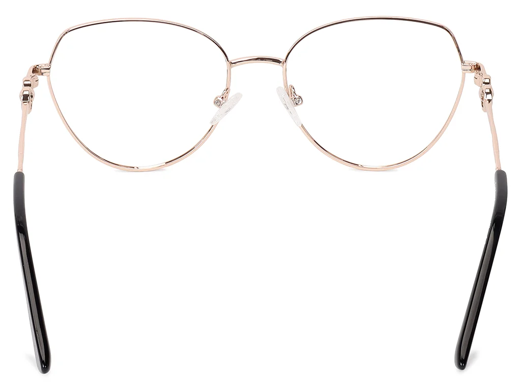 Feel Good Collection Moss 30 Black 55