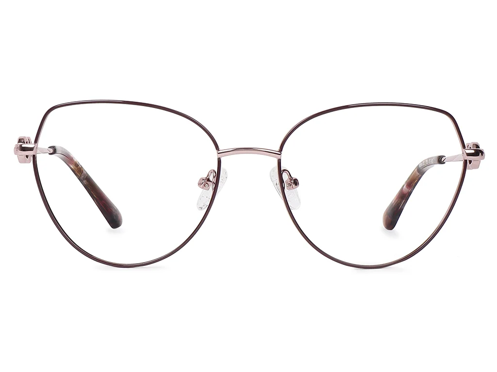 Feel Good Collection Moss 32 Brown 55