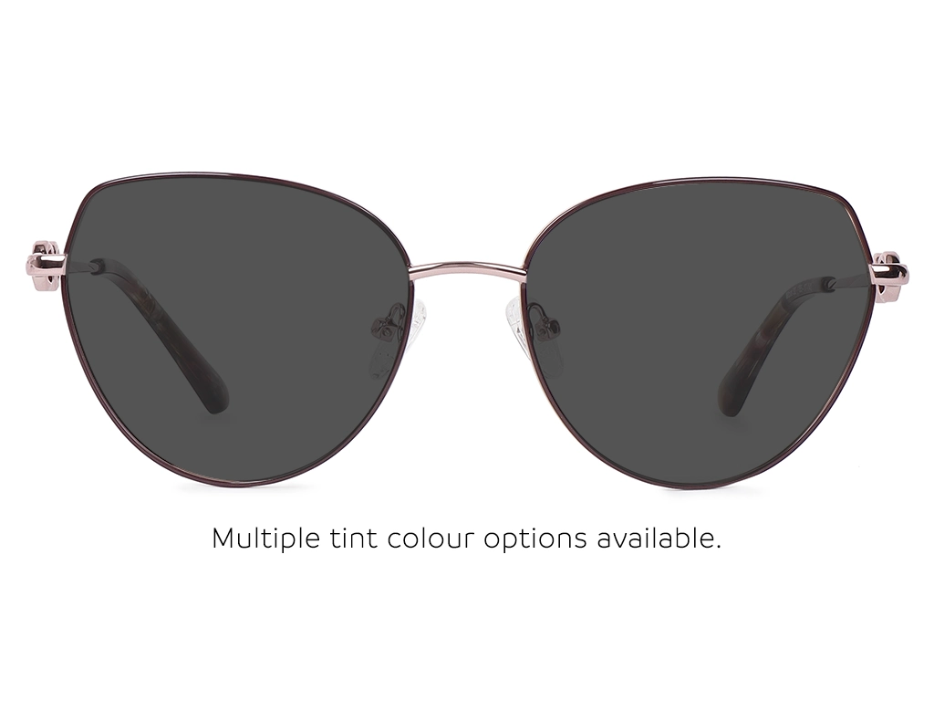 Feel Good Collection Moss 32 Brown 55