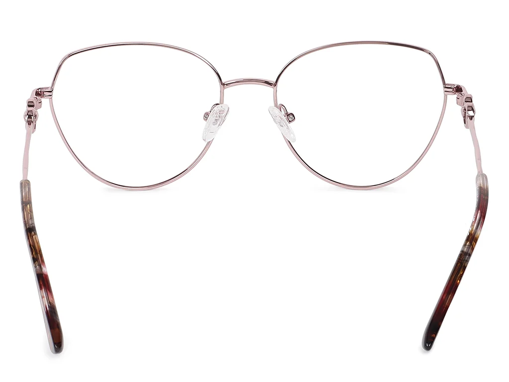 Feel Good Collection Moss 32 Brown 55