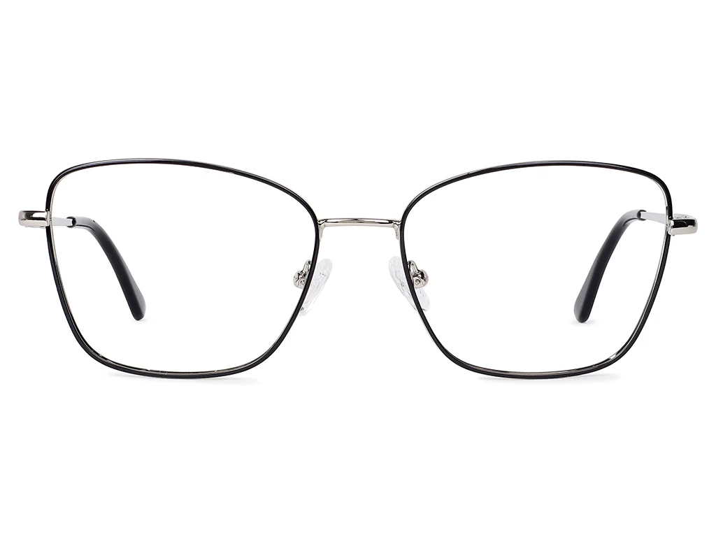 Feel Good Collection Musk 30 Black 55