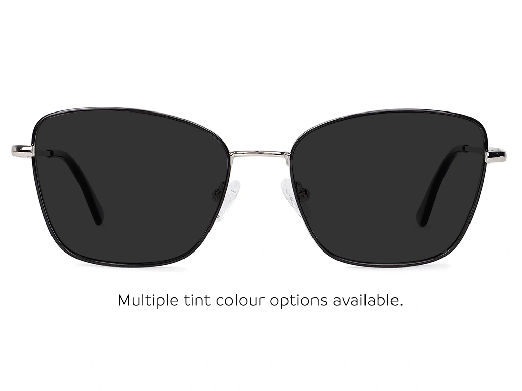 Feel Good Collection Musk 30 Black 55