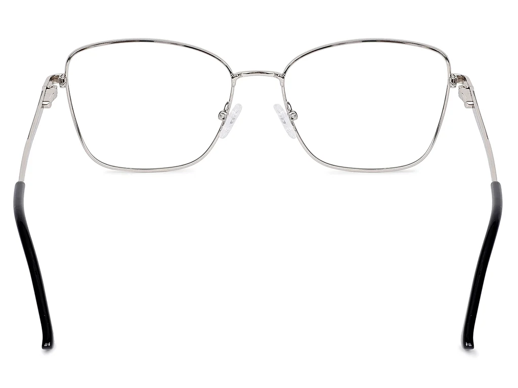 Feel Good Collection Musk 30 Black 55