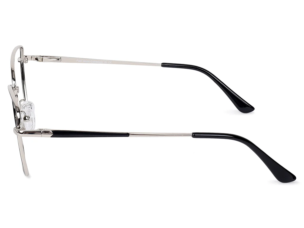 Feel Good Collection Musk 30 Black 55