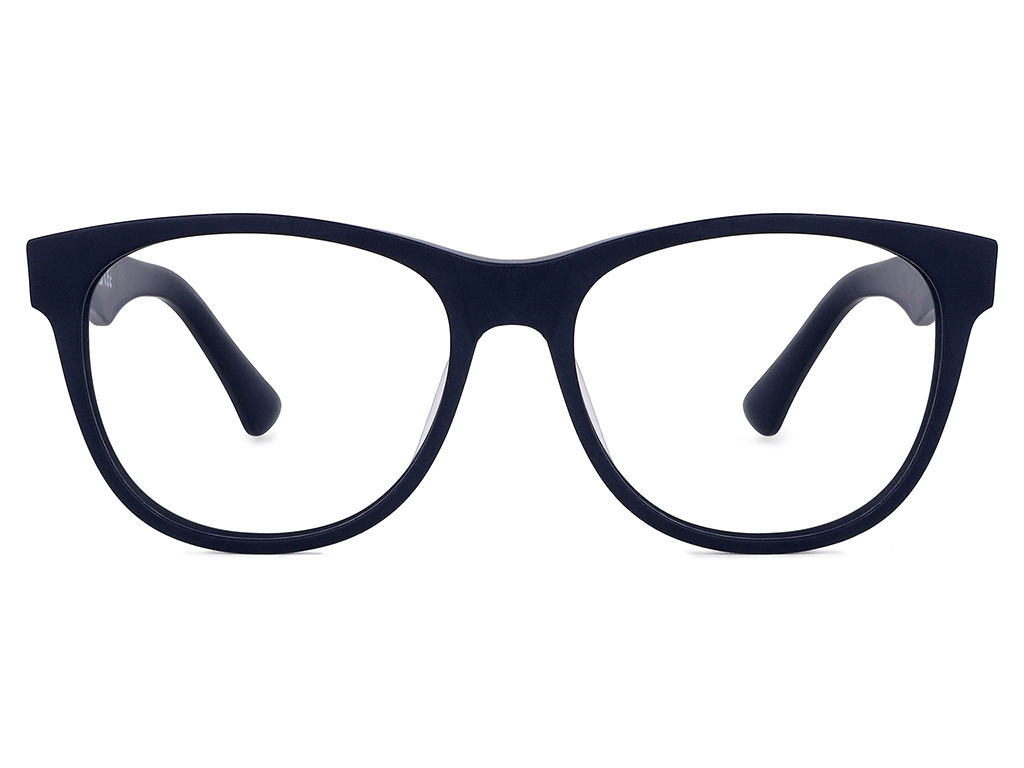 Feel Good Collection Nael 10 Matte Blue 52