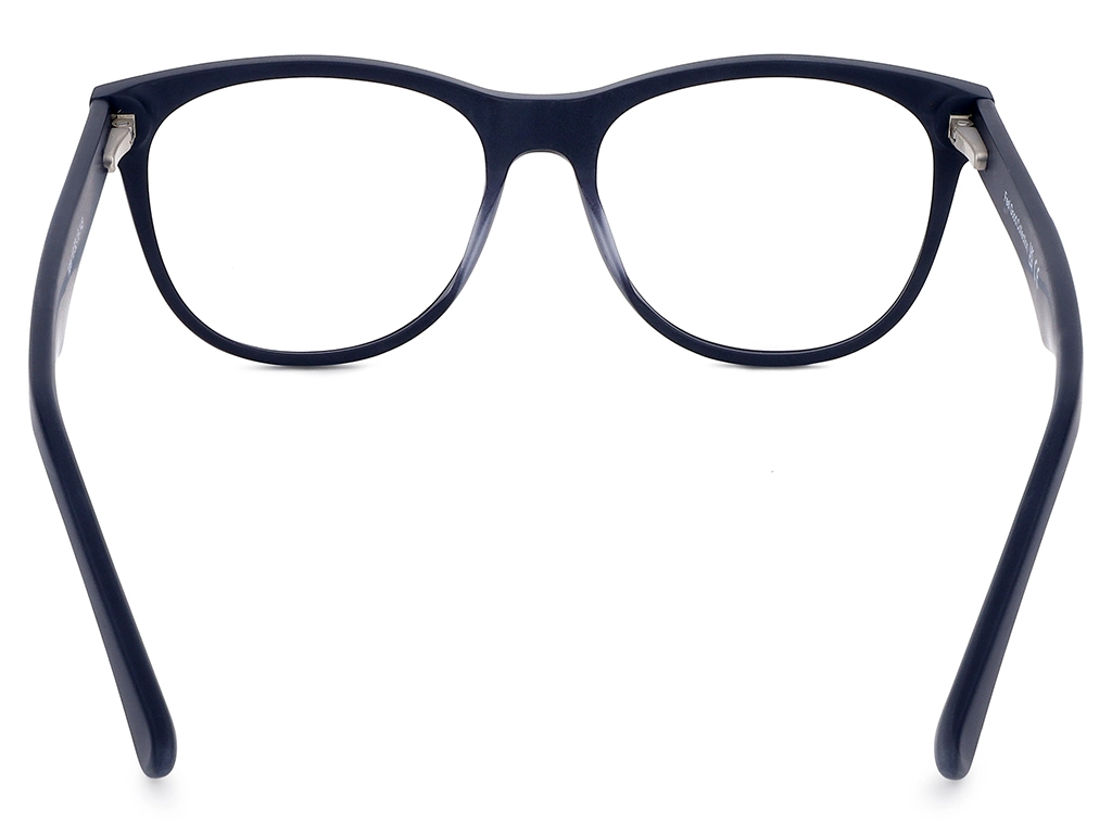 Feel Good Collection Nael 10 Matte Blue 52