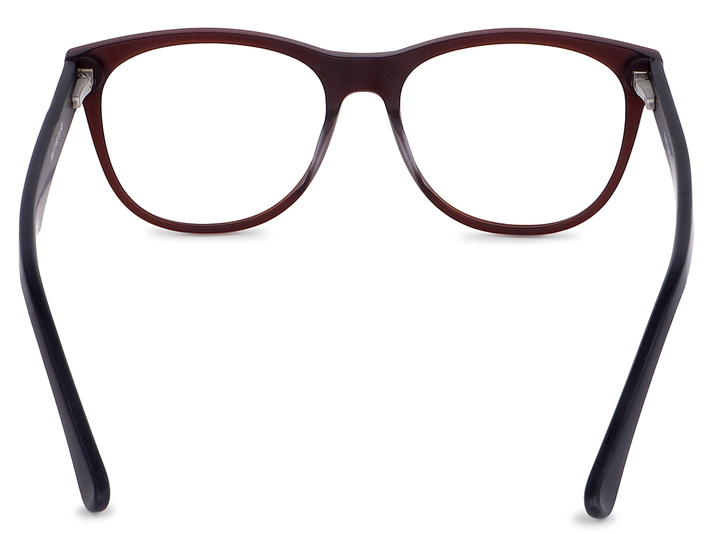 Feel Good Collection Nael 11 Matte Brown 52