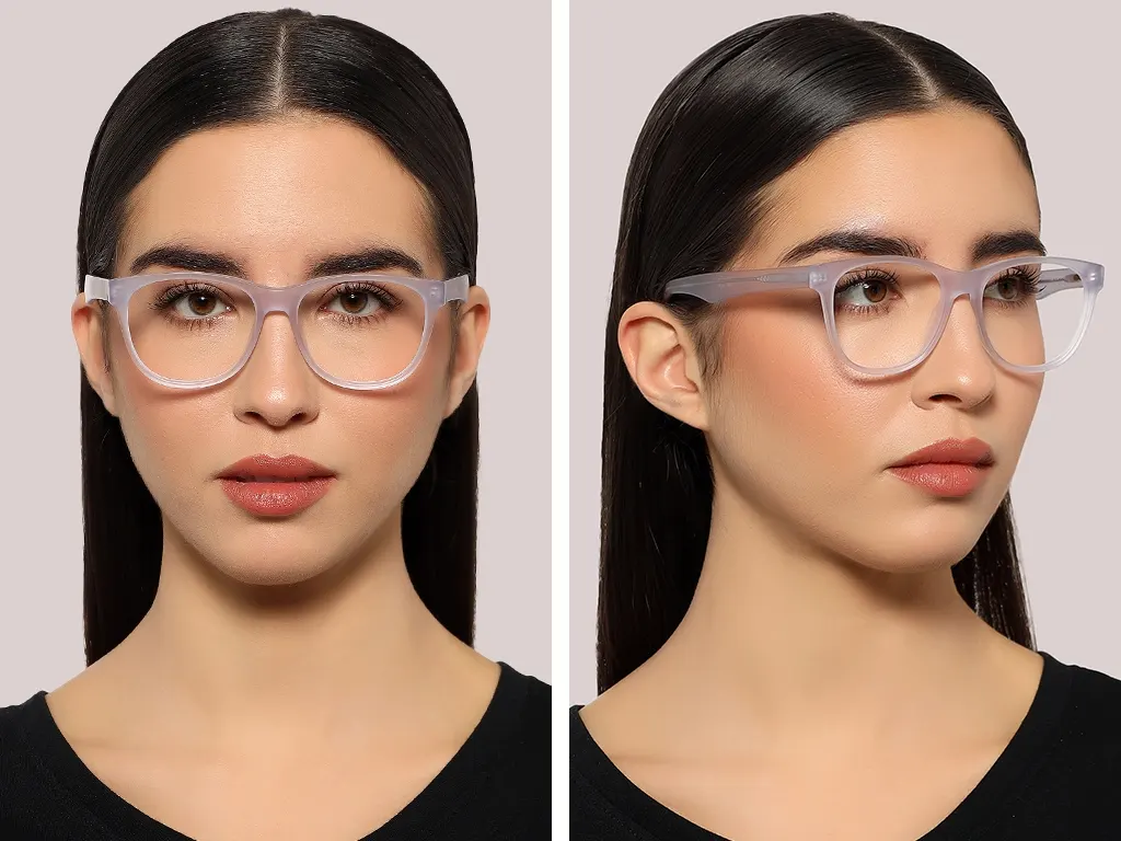 Feel Good Collection Nael 12 Pink 52