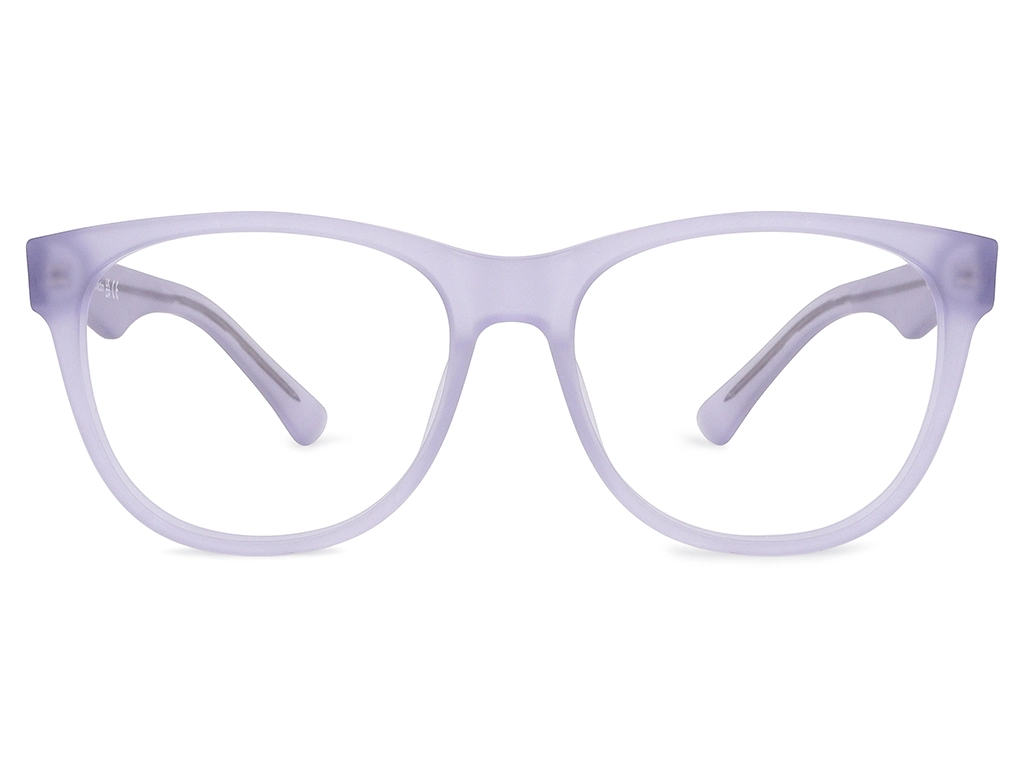 Feel Good Collection Nael 12 Pink 52