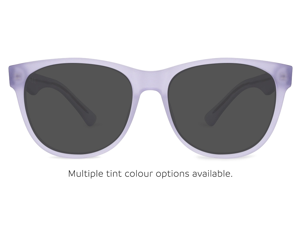 Feel Good Collection Nael 12 Pink 52