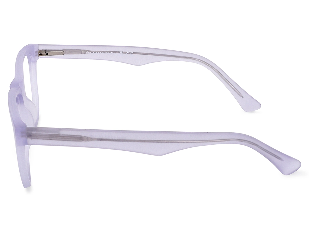 Feel Good Collection Nael 12 Pink 52