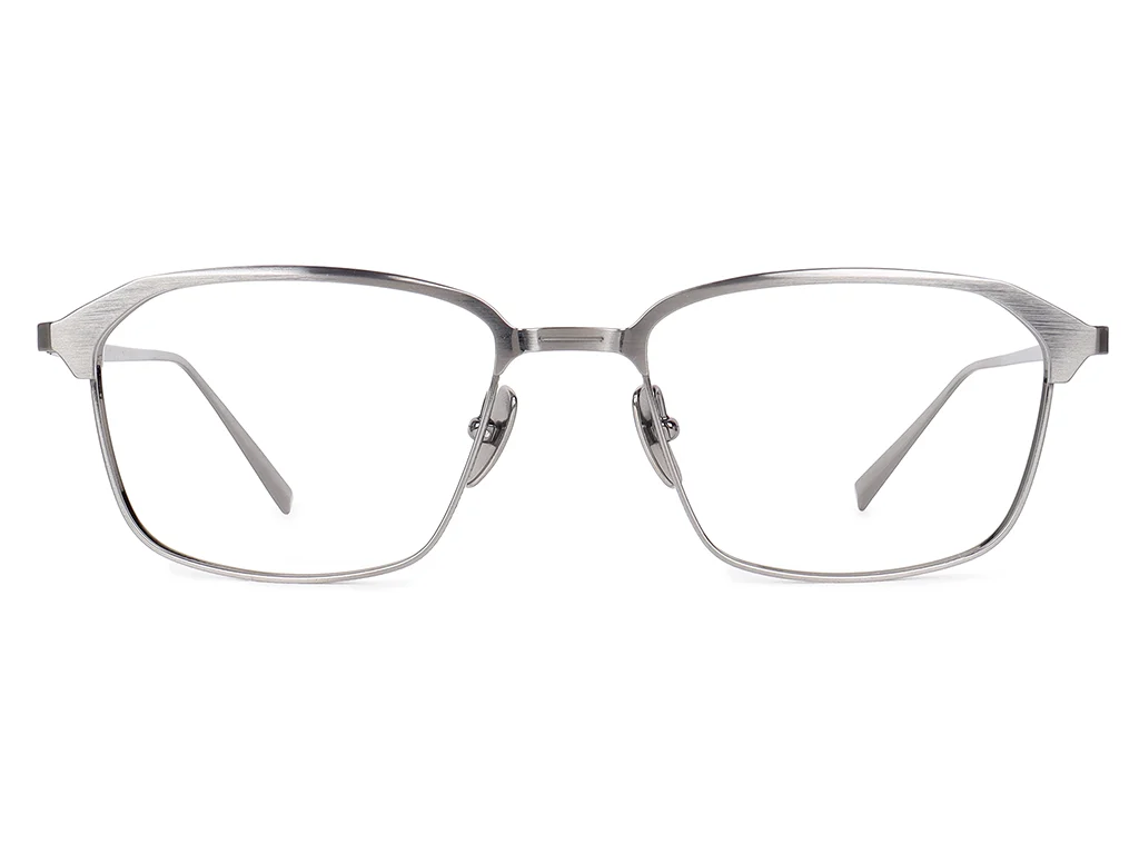 Feel Good Collection Nairobi 37 Gunmetal 56