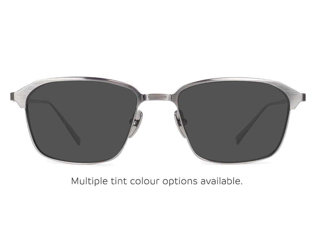 Feel Good Collection Nairobi 37 Gunmetal 56