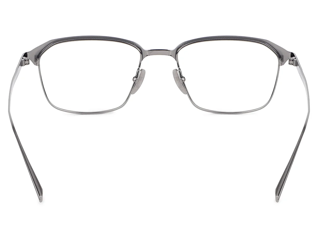 Feel Good Collection Nairobi 37 Gunmetal 56