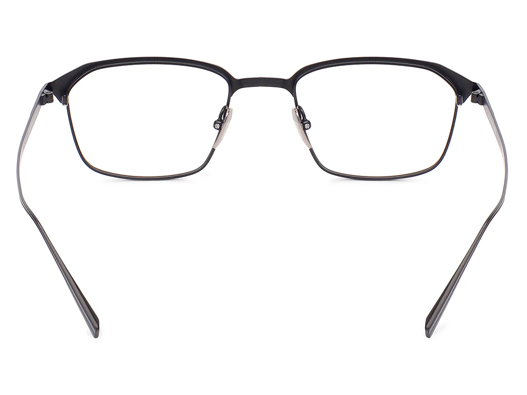 Feel Good Collection Nairobi M30 Matte Black 56