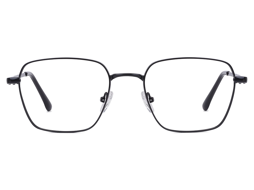 Feel Good Collection Narci 30 Black 51