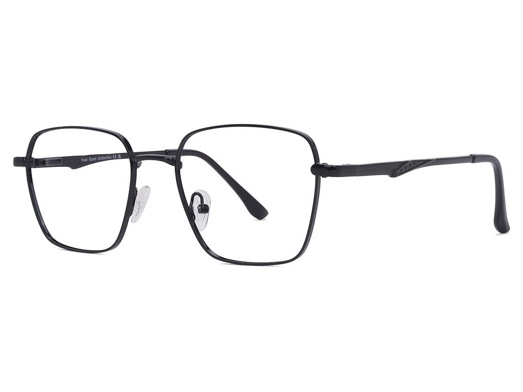 Feel Good Collection Narci 30 Black 51