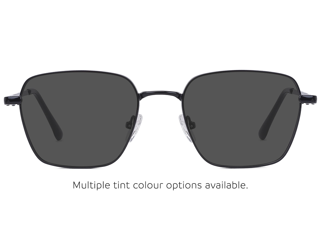 Feel Good Collection Narci 30 Black 51