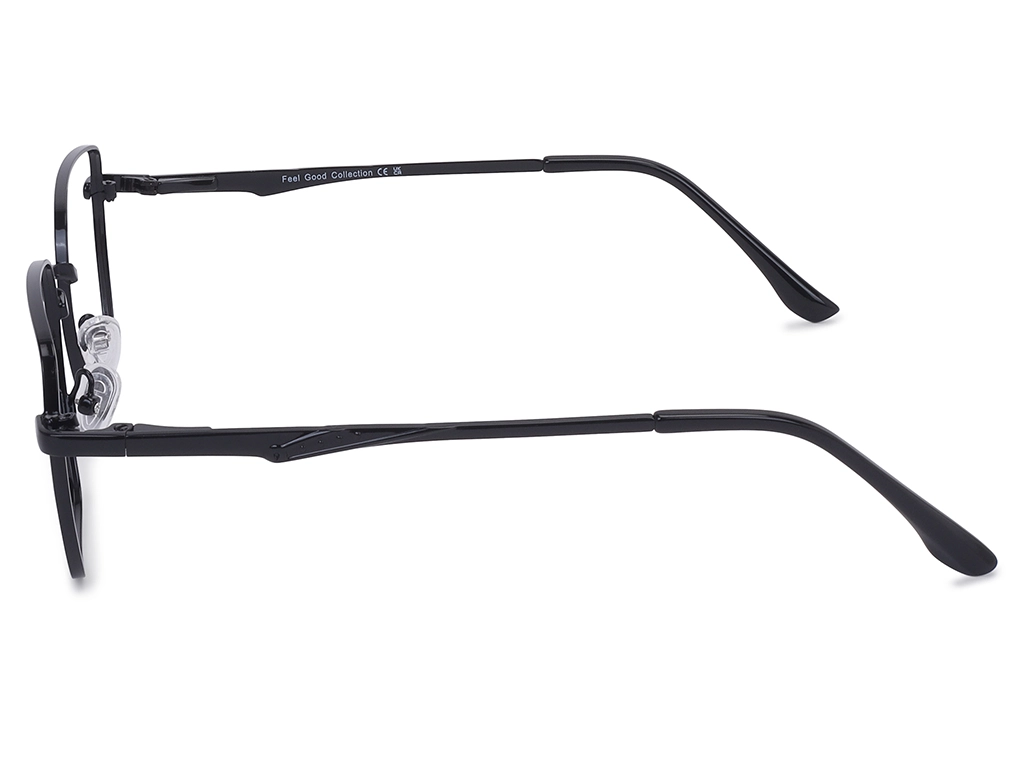 Feel Good Collection Narci 30 Black 51